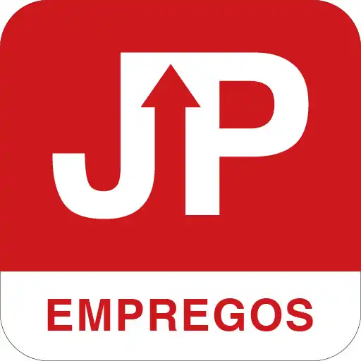 Play JP Empregos APK