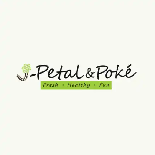 Play J-Petal Poke APK Play J-Petal Poke APK
