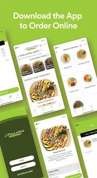 Play J-Petal  Poke  and enjoy J-Petal  Poke with UptoPlay