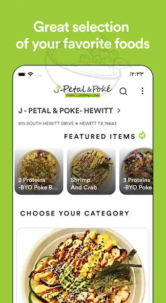 Play J-Petal  Poke as an online game J-Petal  Poke with UptoPlay