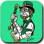 Free play online J.P. Fitzgeralds APK Free play online J.P. Fitzgeralds APK