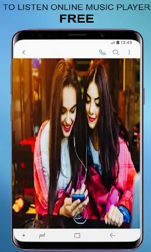 Play JP FM tea whistle application radio listen online as an online game JP FM tea whistle application radio listen online with UptoPlay