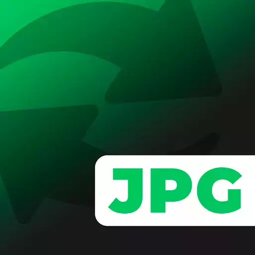 JPG Converter, Convert JPG to PDF, JPG to PNG online game with UptoPlay