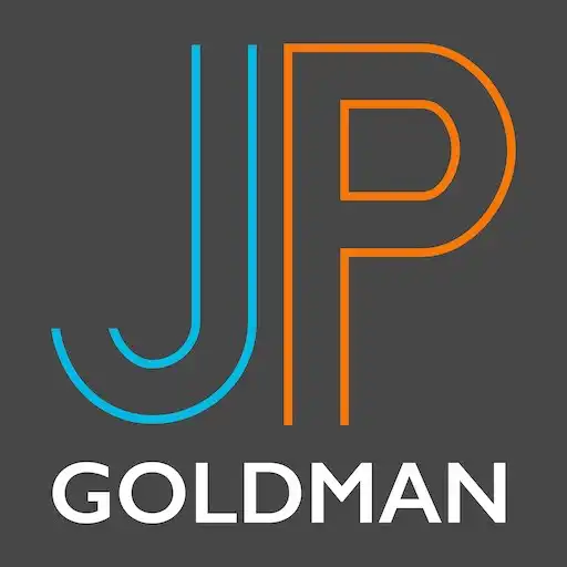 Play JP Goldman APK