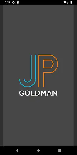 Play JP Goldman  and enjoy JP Goldman with UptoPlay