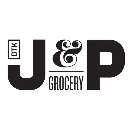 Free play online JP Grocery Rewards APK Free play online JP Grocery Rewards APK