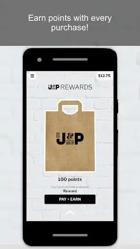 Play JP Grocery Rewards