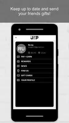 Play JP Grocery Rewards