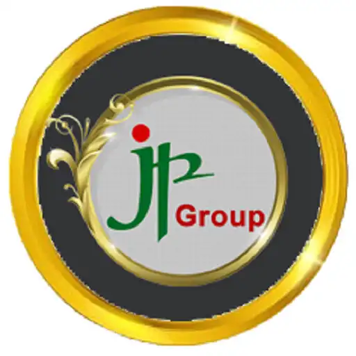 Play JP-Group APK Play JP-Group APK