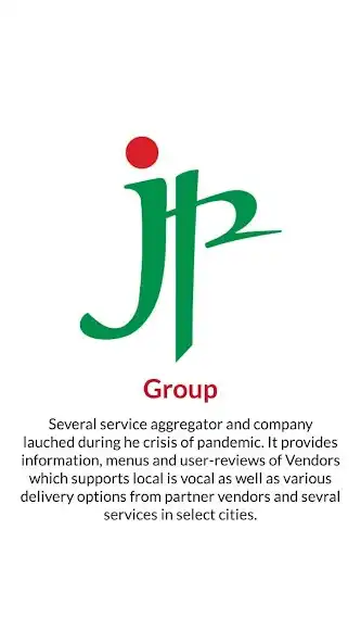 Play JP-Group  and enjoy JP-Group with UptoPlay