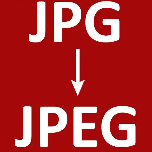 Play JPG To JPEG Photo Converter APK Play JPG To JPEG Photo Converter APK
