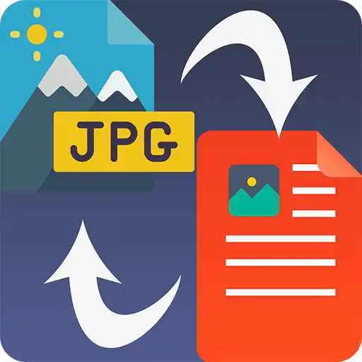 Play JPG to PDF Converter - Convert Images to PDF APK Play JPG to PDF Converter - Convert Images to PDF APK