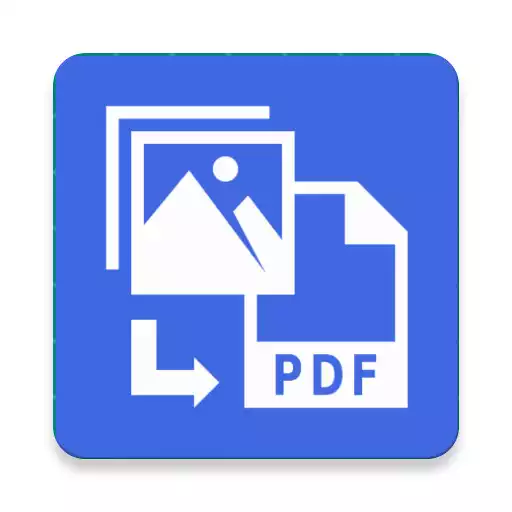 Play Jpg to PDF Converter APK Play Jpg to PDF Converter APK
