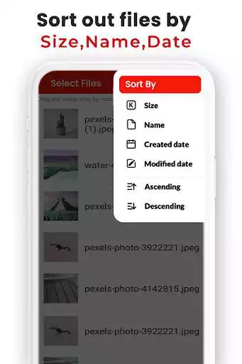 Play Jpg to PDF Converter as an online game Jpg to PDF Converter with UptoPlay