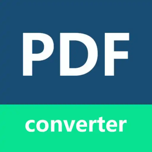 Play JPG to PDF - PDF Converter APK Play JPG to PDF - PDF Converter APK