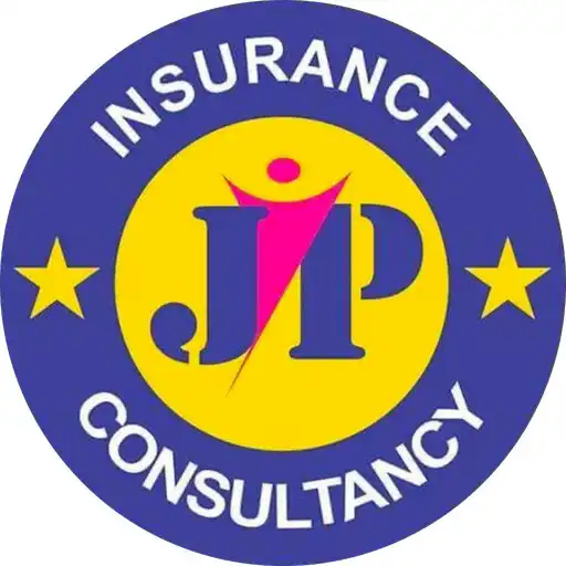Play JP Insurance Consultancy APK Play JP Insurance Consultancy APK