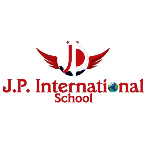 Play JP International School Parent App APK