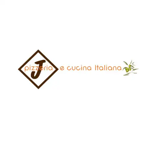 Play J Pizzeria APK