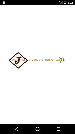 Play J Pizzeria  and enjoy J Pizzeria with UptoPlay