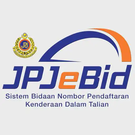 Play JPJeBid APK Play JPJeBid APK