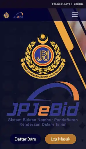 Play JPJeBid  and enjoy JPJeBid with UptoPlay