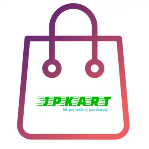 Play JPKART - For All Your Needs APK Play JPKART - For All Your Needs APK
