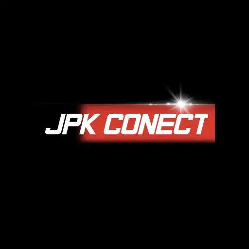 Play JPK CONECT APK Play JPK CONECT APK