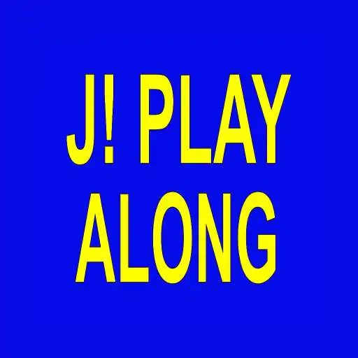 Play J! Play Along APK Play J! Play Along APK