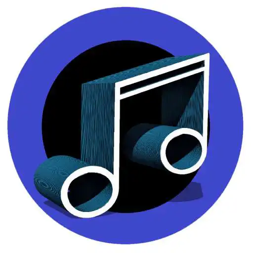 Play JPlayer(Music Player with Visualization) APK