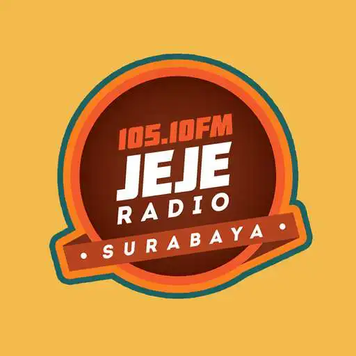 Play jplay APK Play jplay APK