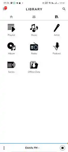 Play jplay  and enjoy jplay with UptoPlay