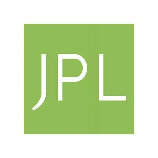 Play JPL Church APK