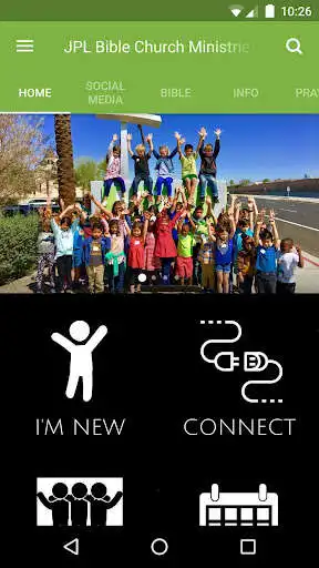 Play JPL Church and enjoy JPL Church with UptoPlay Play JPL Church and enjoy JPL Church with UptoPlay