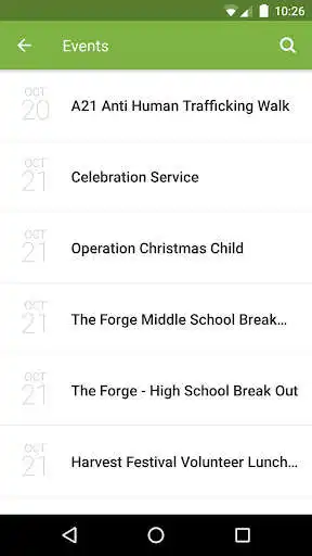 Play JPL Church as an online game online JPL Church with UptoPlay com.subsplashconsulting.s_RX6R7N Play JPL Church as an online game JPL Church with UptoPlay