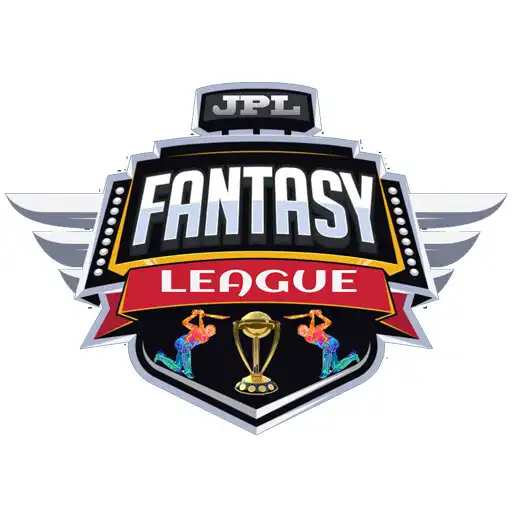 Play JPL CricBattle Fantasy League APK