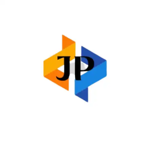 Play Jp Local Drives APK
