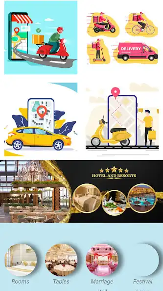 Play Jp Local Drives  and enjoy Jp Local Drives with UptoPlay