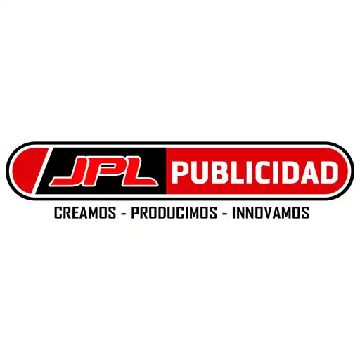 Play JPL Publicidad APK Play JPL Publicidad APK