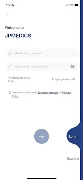 Play JPMEDICS  and enjoy JPMEDICS with UptoPlay