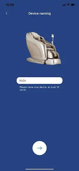 Play JPMEDICS as an online game JPMEDICS with UptoPlay