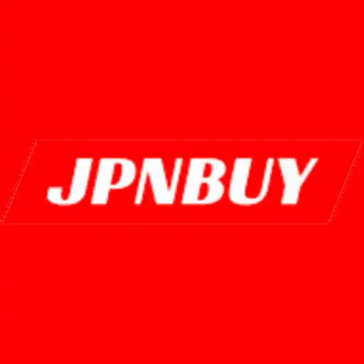 Play JPNBUY APK Play JPNBUY APK
