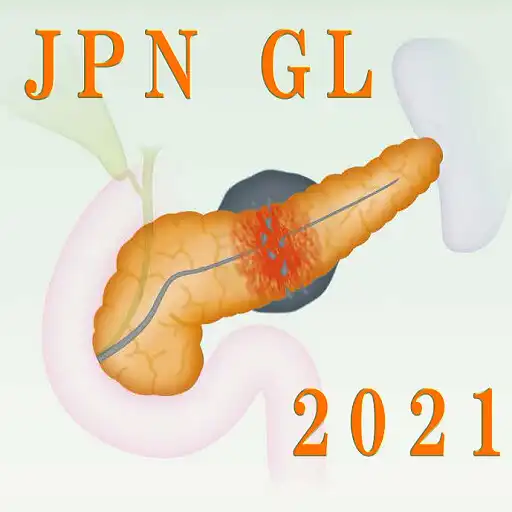 Play JPN GL 2021 APK