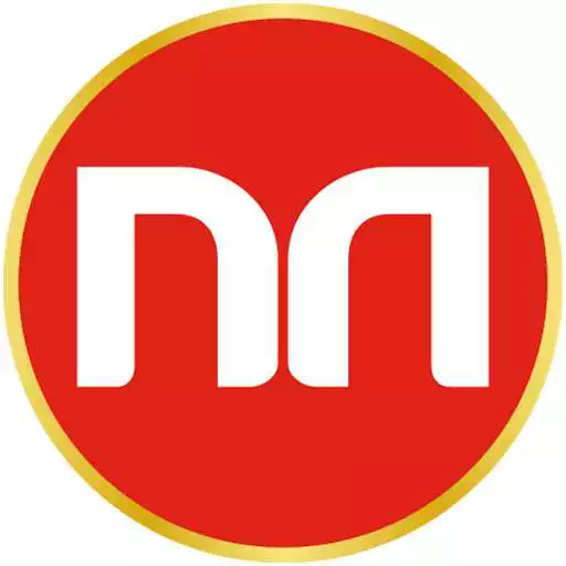 Play JPNN.com - Berita Terkini APK Play JPNN.com - Berita Terkini APK