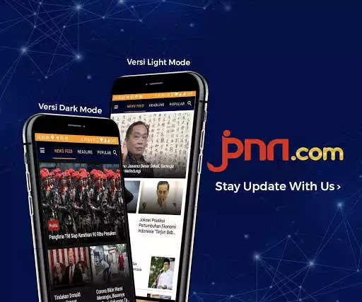 Play JPNN.com - Berita Terkini  and enjoy JPNN.com - Berita Terkini with UptoPlay