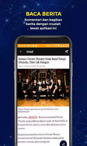 Play JPNN.com - Berita Terkini as an online game JPNN.com - Berita Terkini with UptoPlay