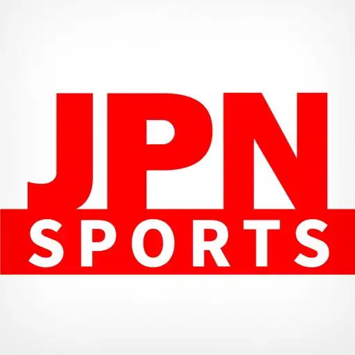 Play JPN SPORTS APK Play JPN SPORTS APK