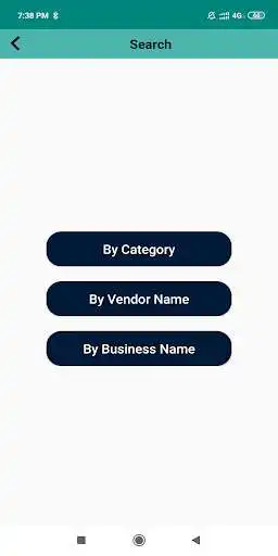 Play JPNV Biznet  and enjoy JPNV Biznet with UptoPlay