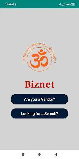 Play JPNV Biznet as an online game JPNV Biznet with UptoPlay