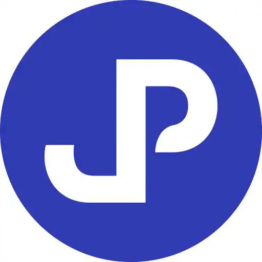 Play J-POINT APK Play J-POINT APK
