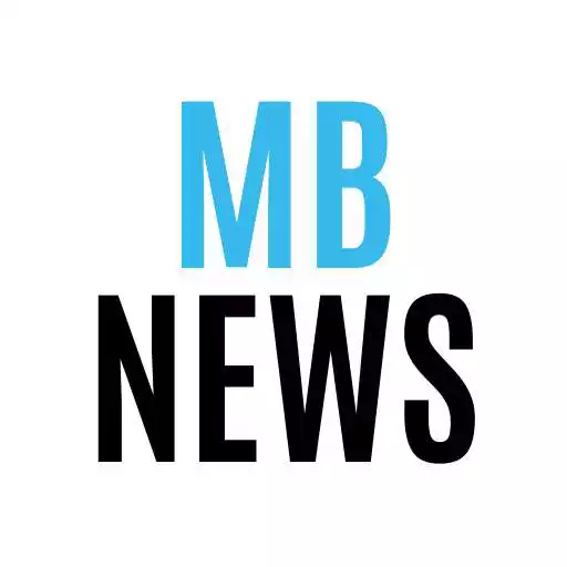 Play (JP only) MixerBox News APK Play (JP only) MixerBox News APK